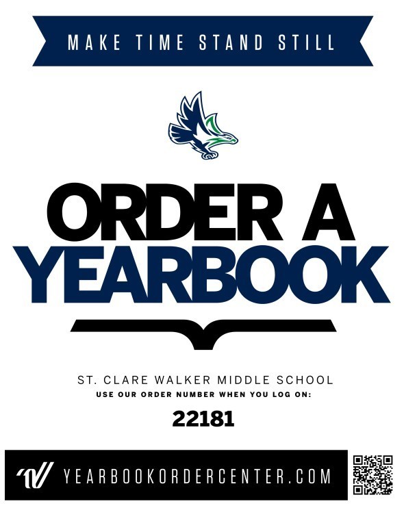 Yearbook