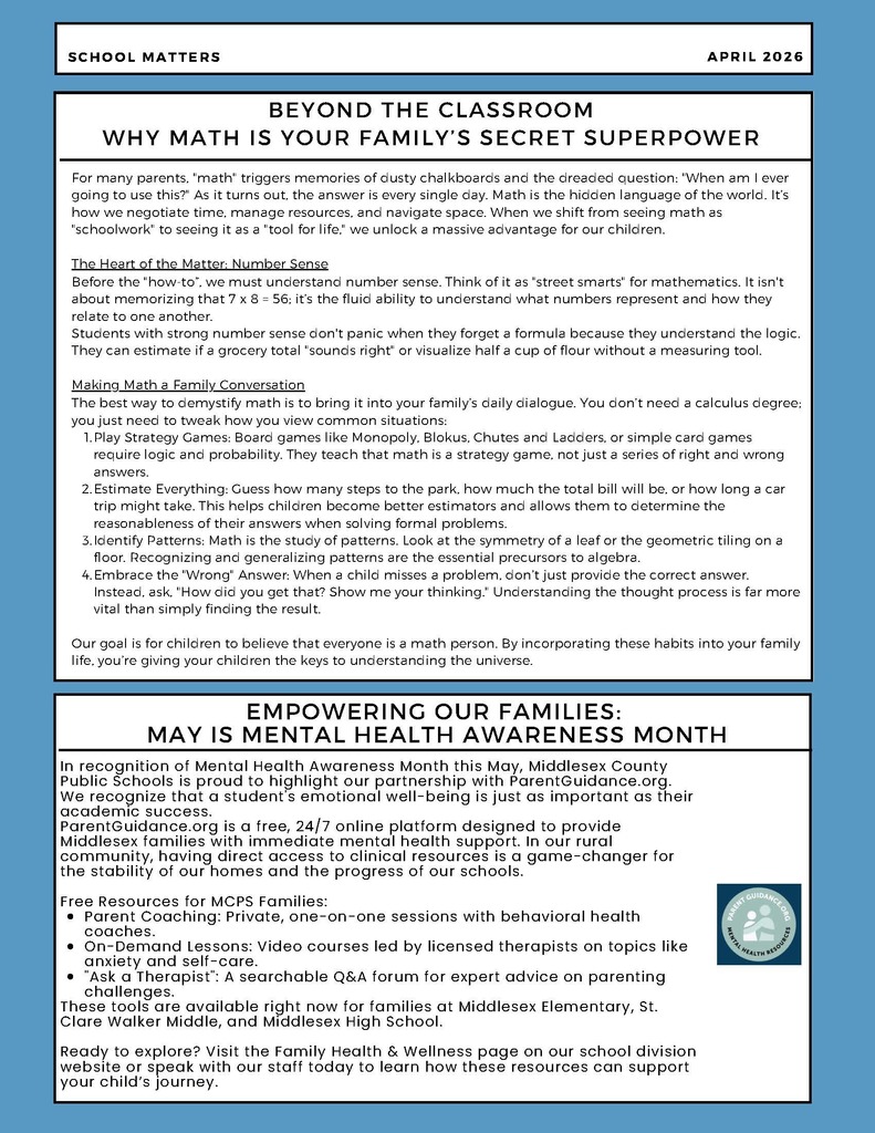 MCPS Quarterly-April 2026 page 3