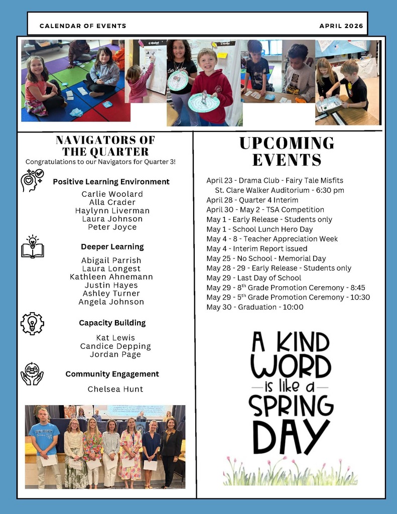 MCPS Quarterly-April 2026 page 4