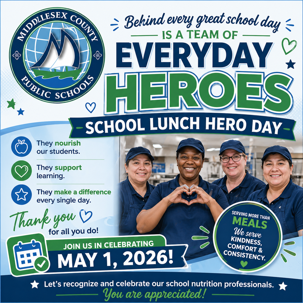 school lunch heros