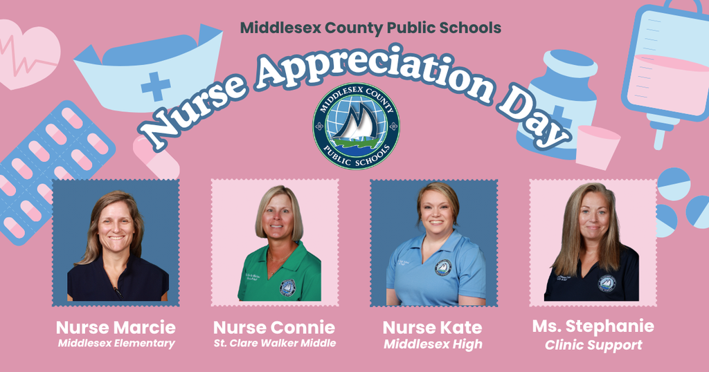 nurse appreciation day