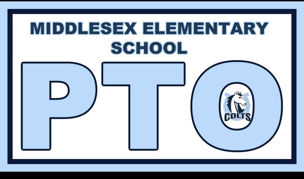 pto