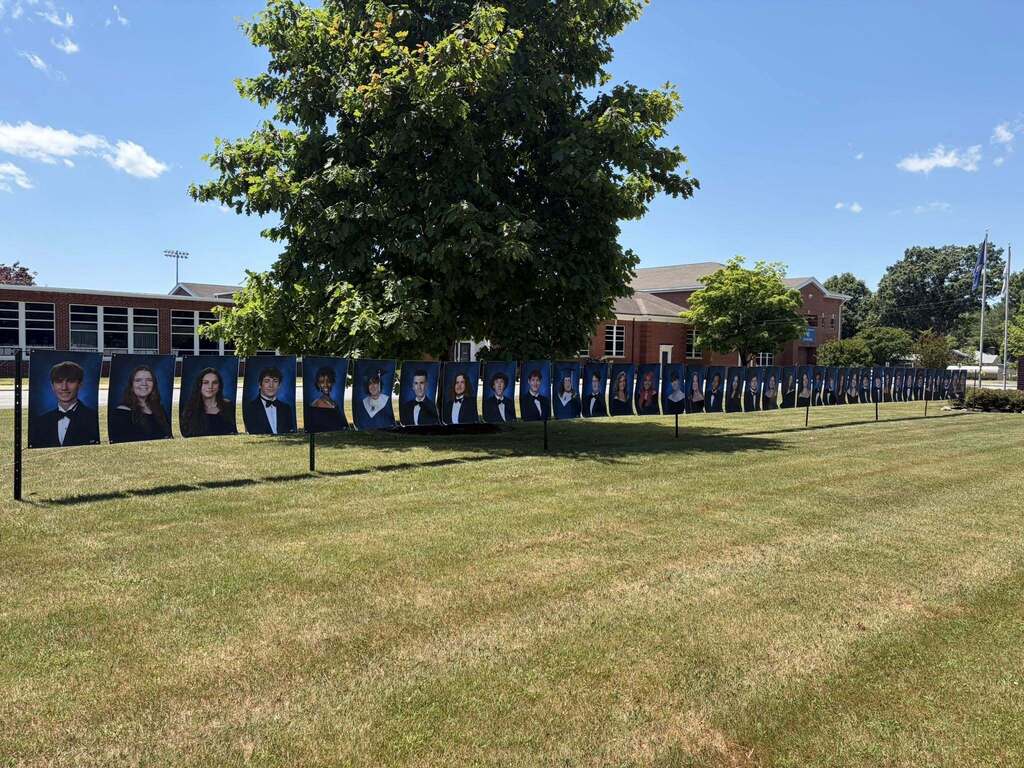 MHS