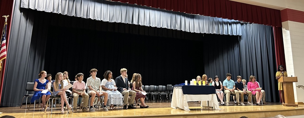 NJHS
