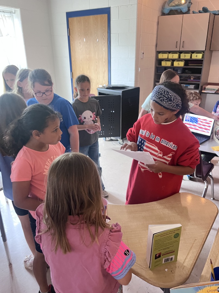 reading