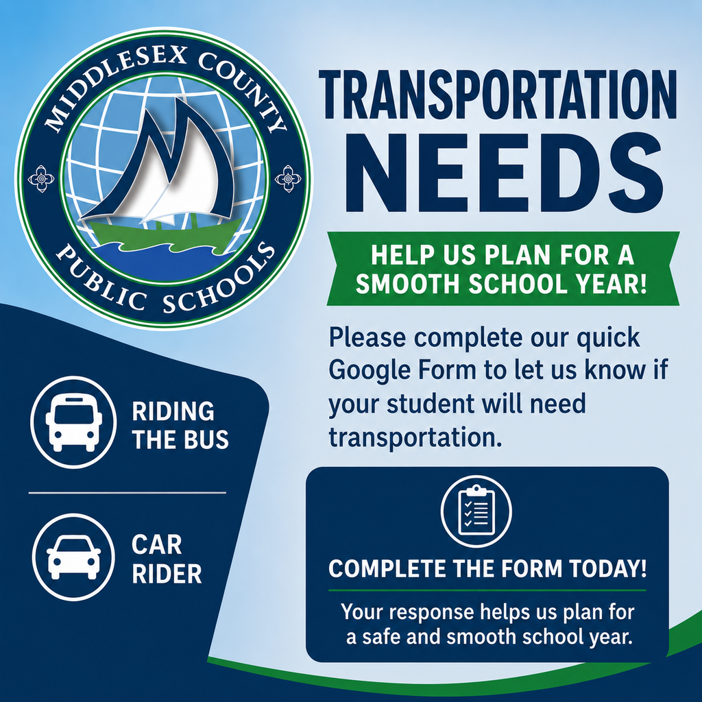 Transportation Needs