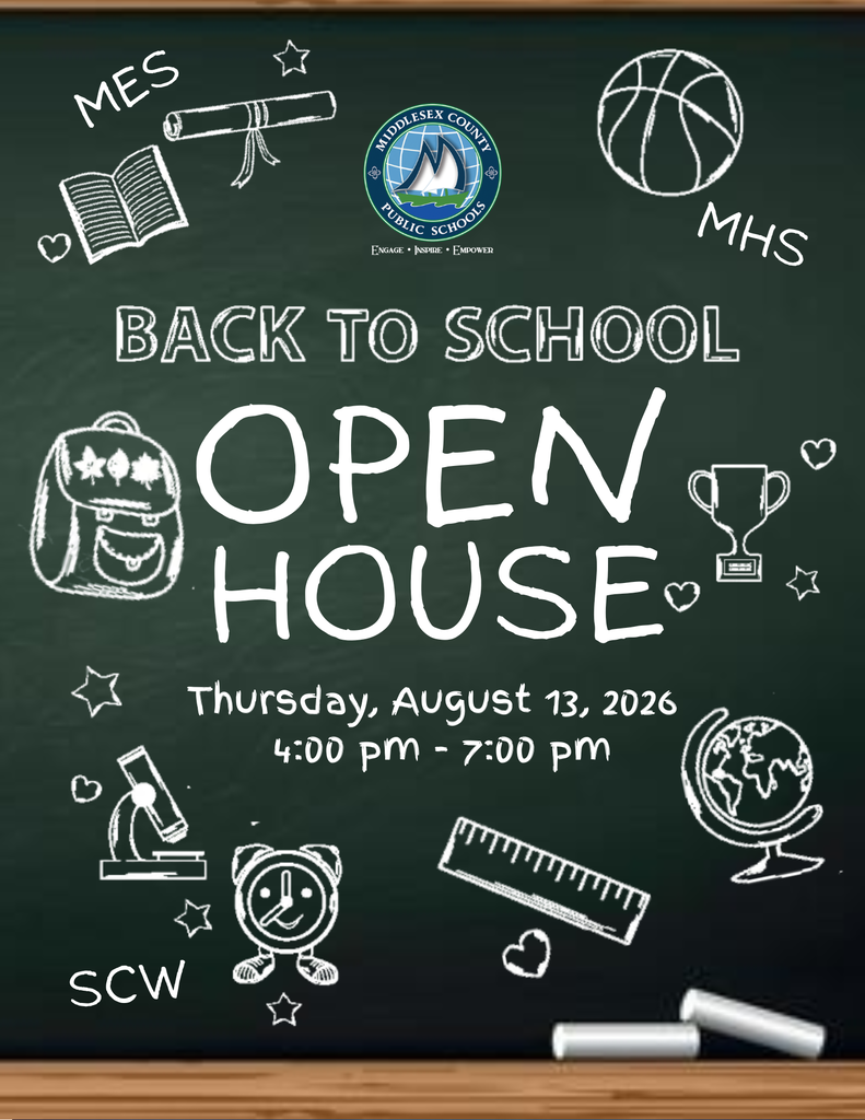 Open House