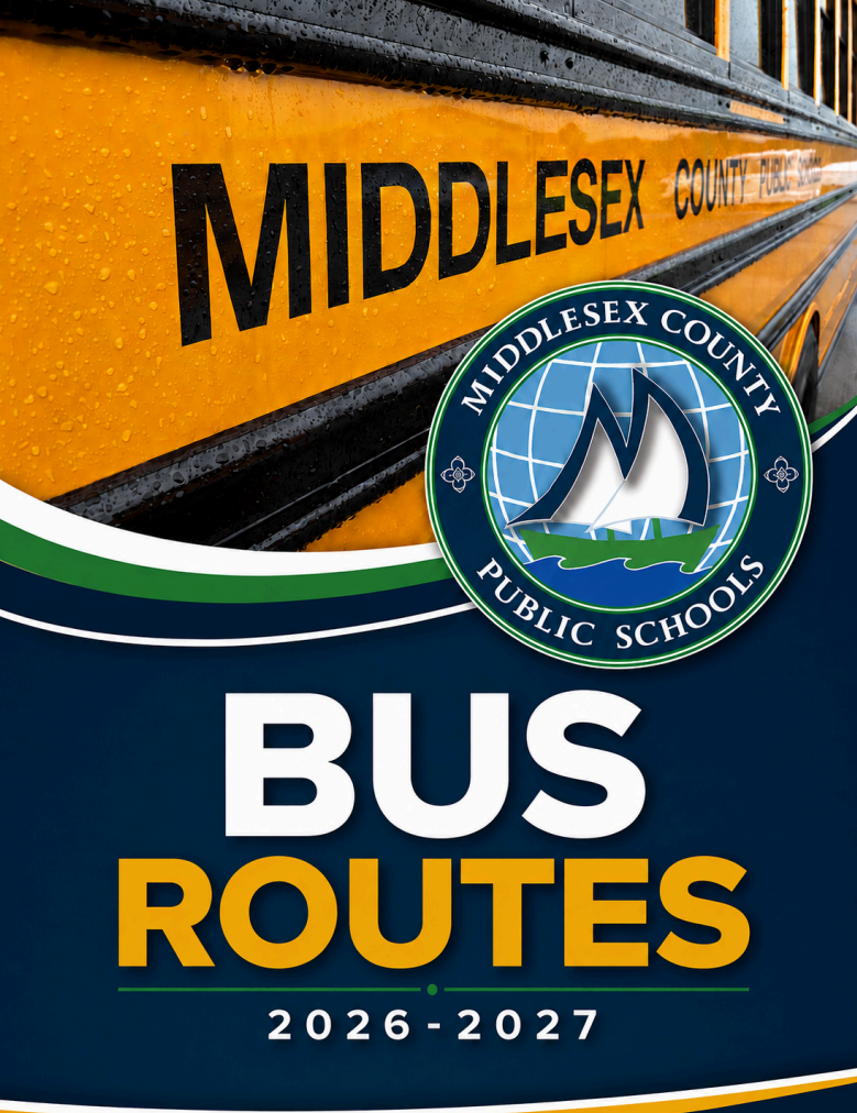 MCPS Bus Routes 26-27