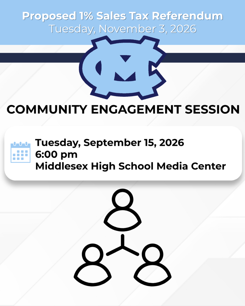 Community Engagement Session