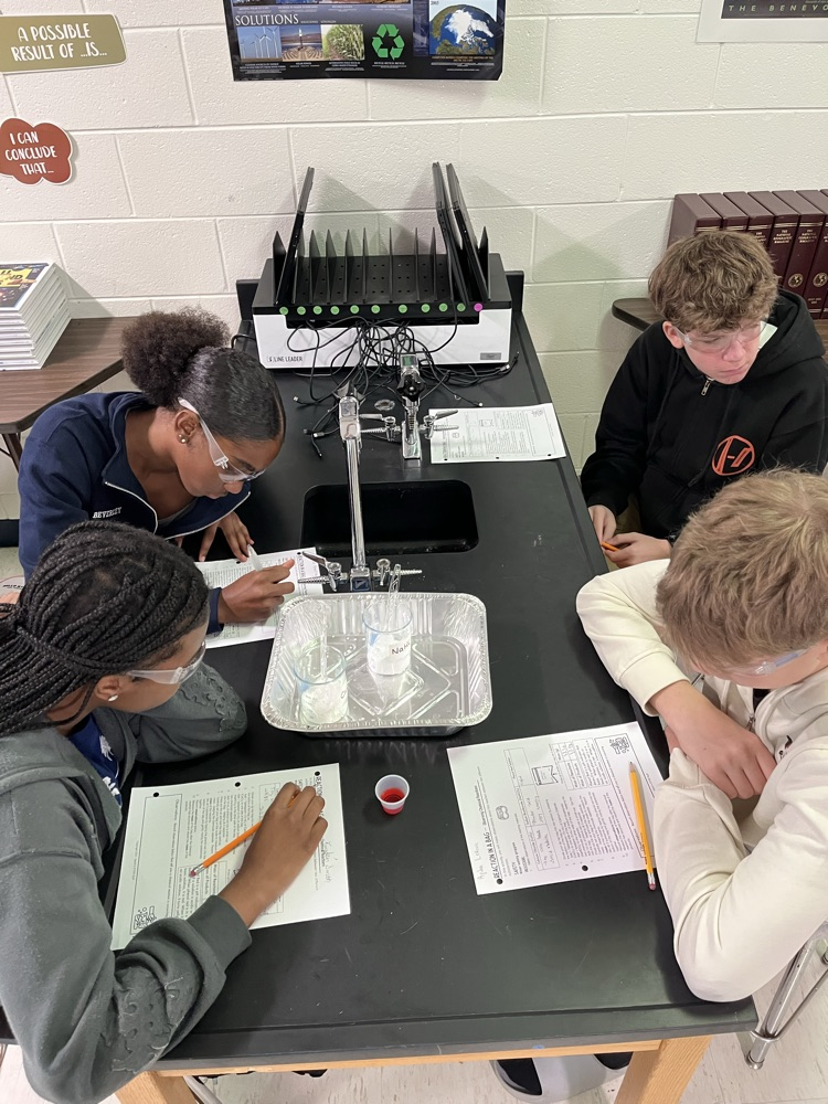 lab 