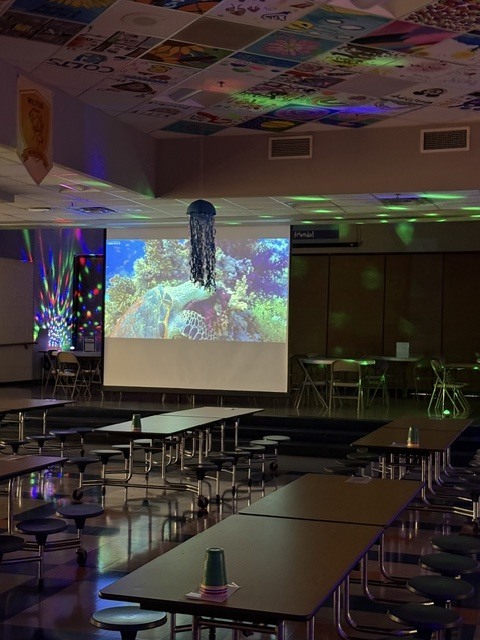 attendance matters