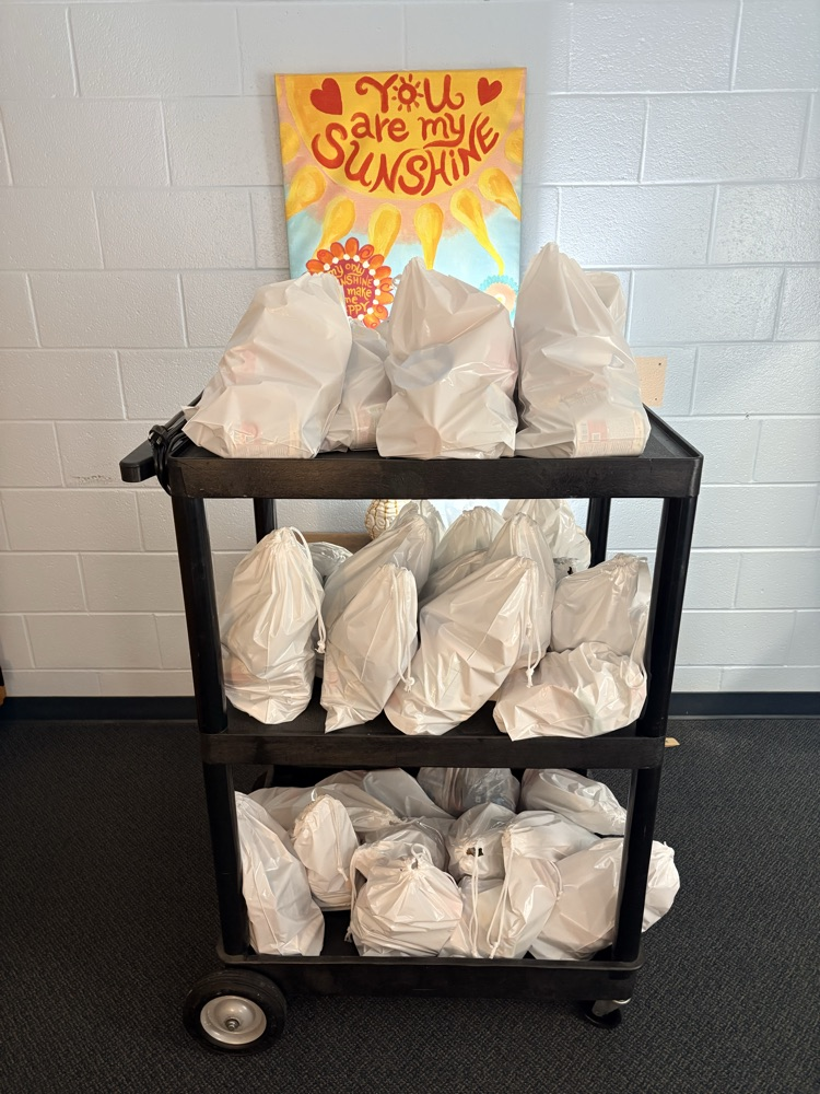 donations