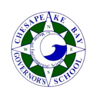 CBGS Open House