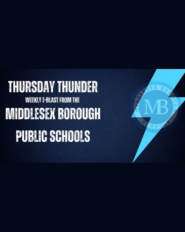 Lightening Bolt