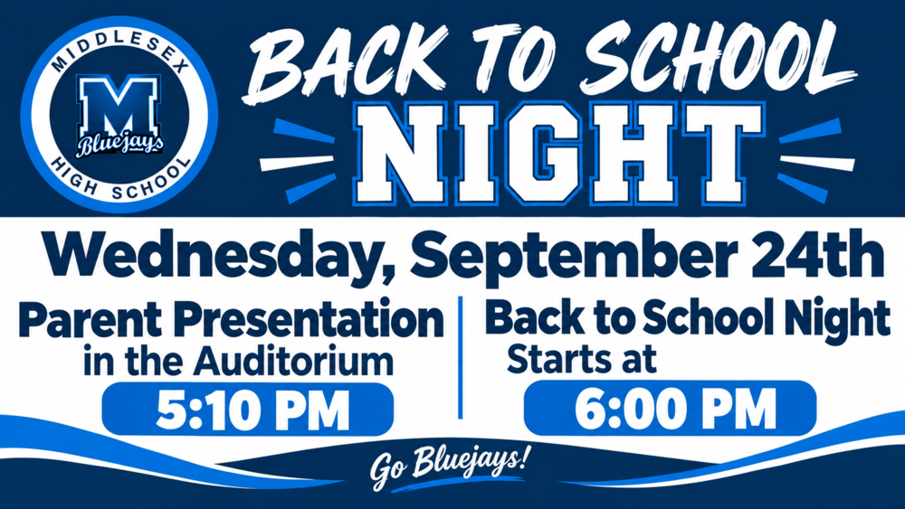 BTSN