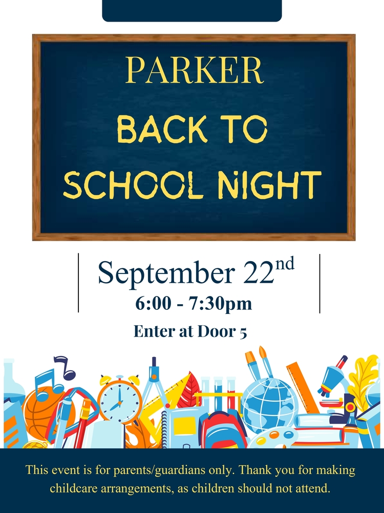 BTSN