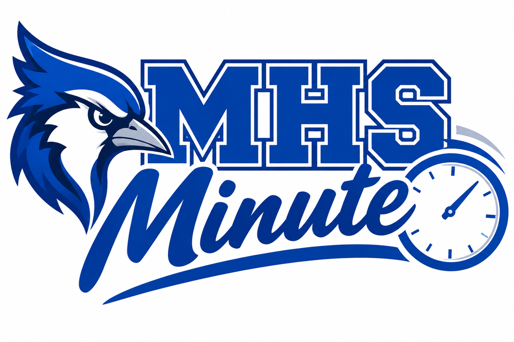 MHSmin