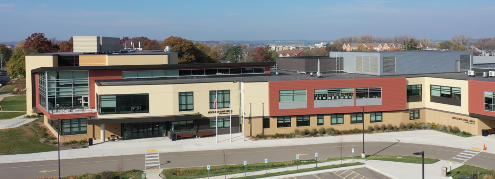 MHS