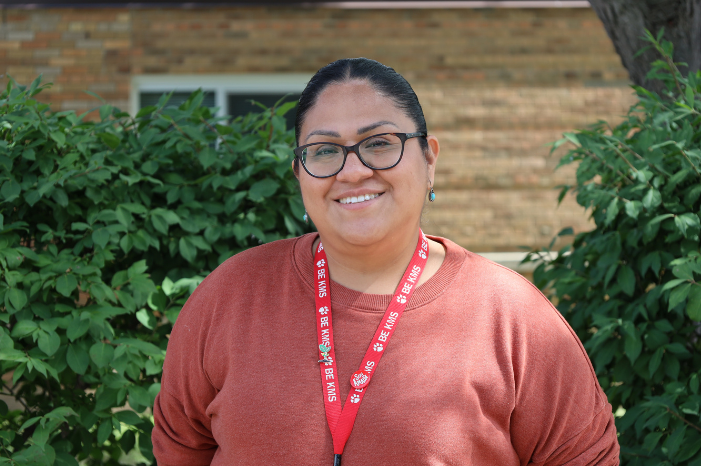 Beatriz Puntos Perez