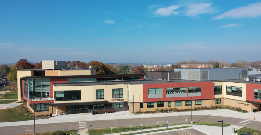 mhs