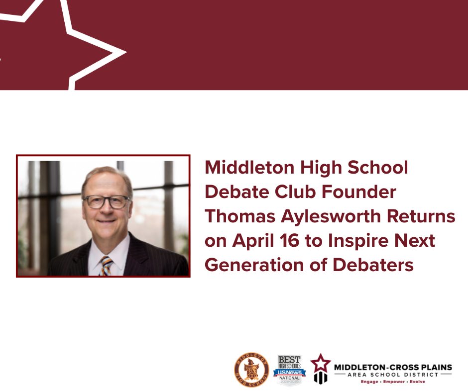 Thom Ayelsworth picture