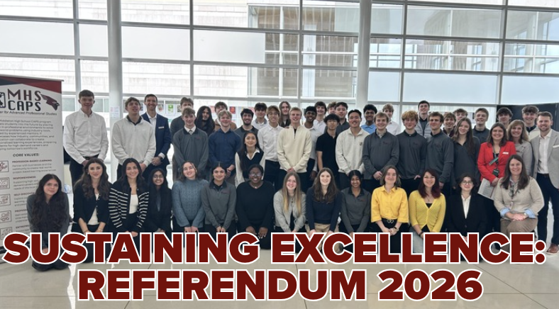 referendum graphic