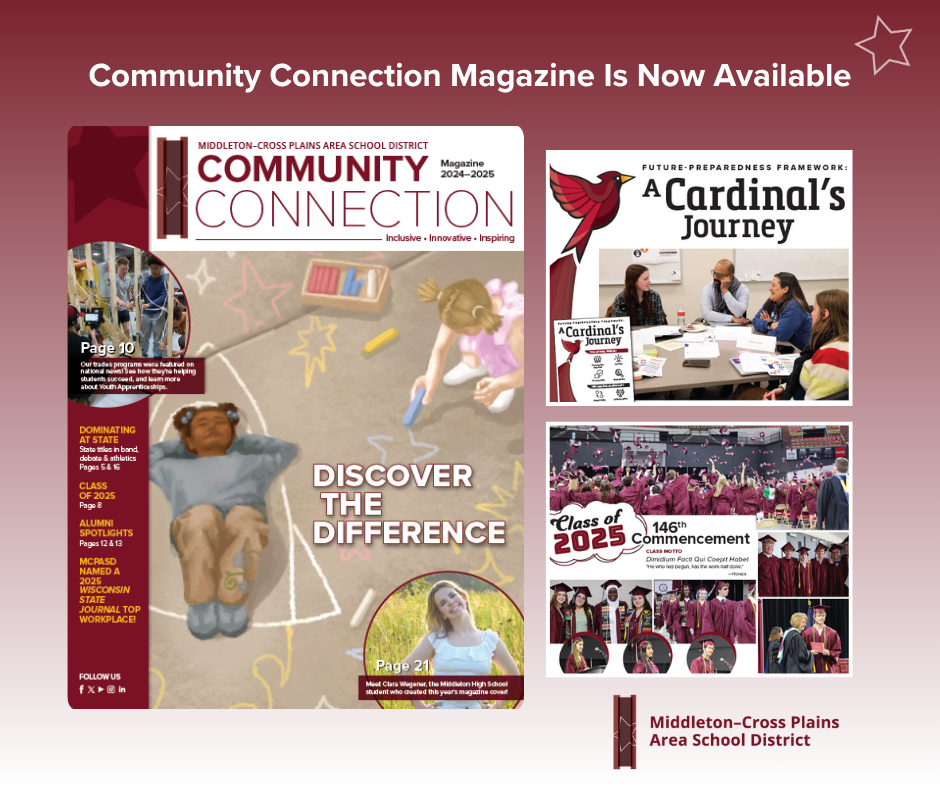 cc cover