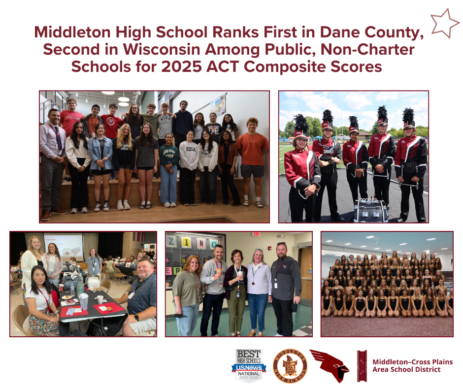 mhs