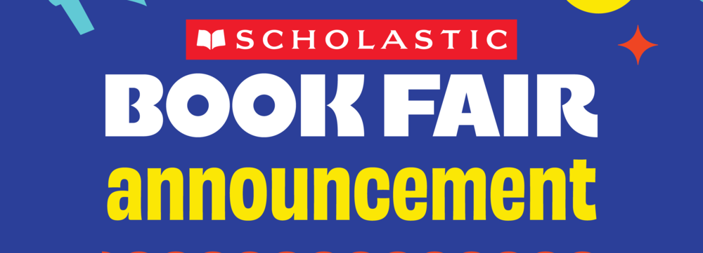 Book Fair