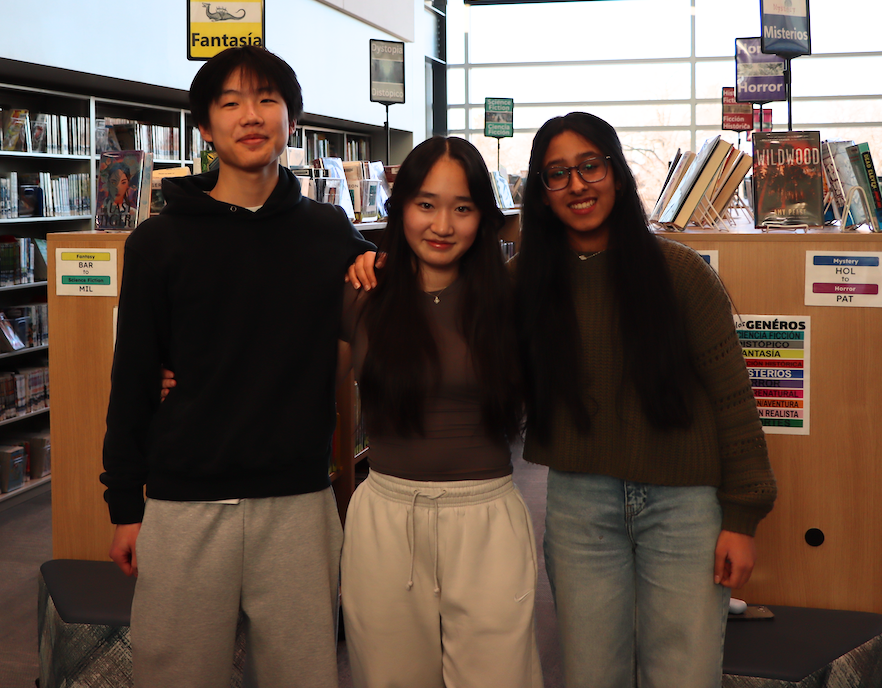 national tournament qualifiers