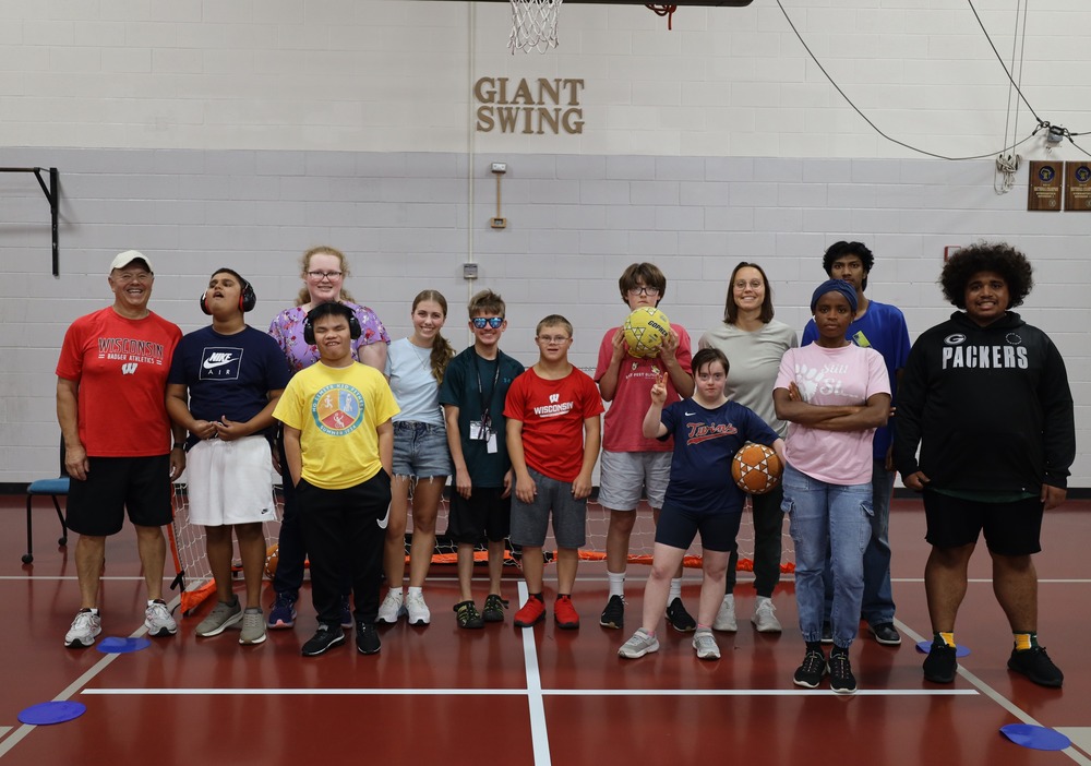 Spotlight on Special Education Services