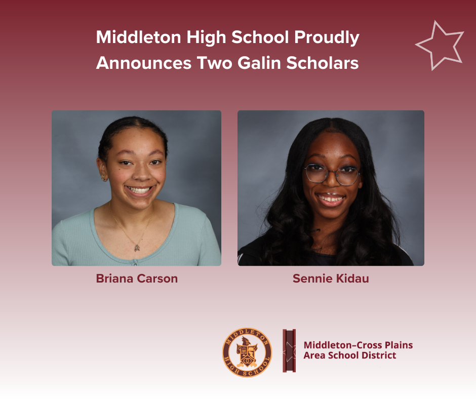 galin scholars
