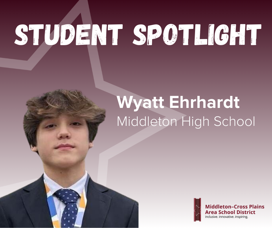 wyatt