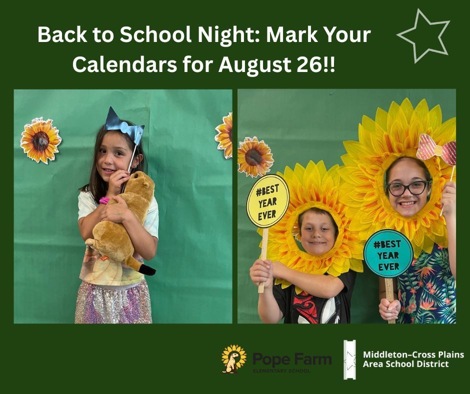 This describes BTSN with pictures from current students