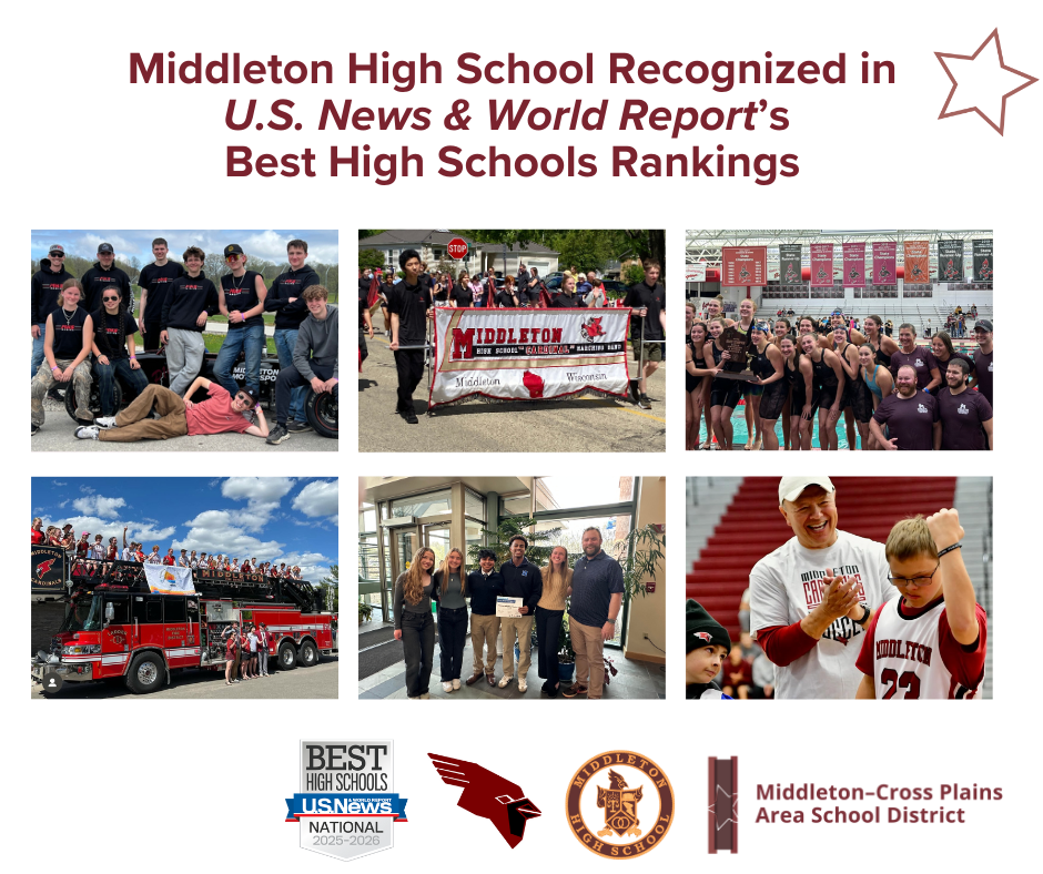 mhs