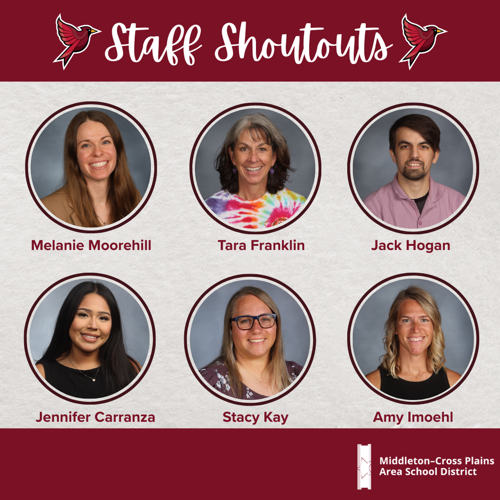 staff shoutout social 1 
