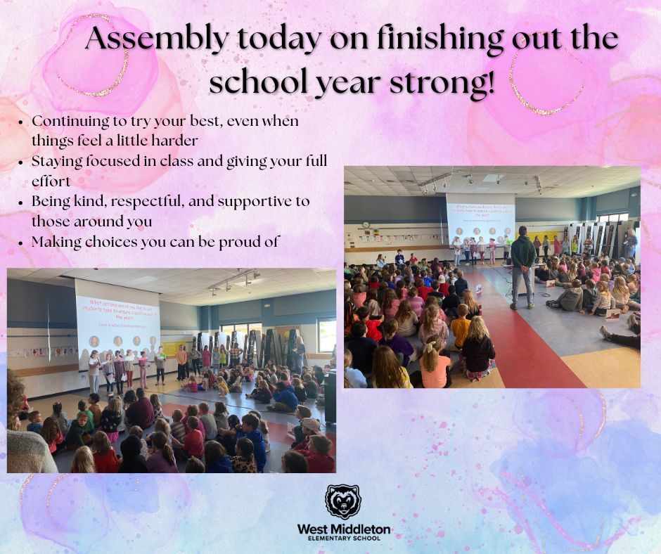Spring Assembly