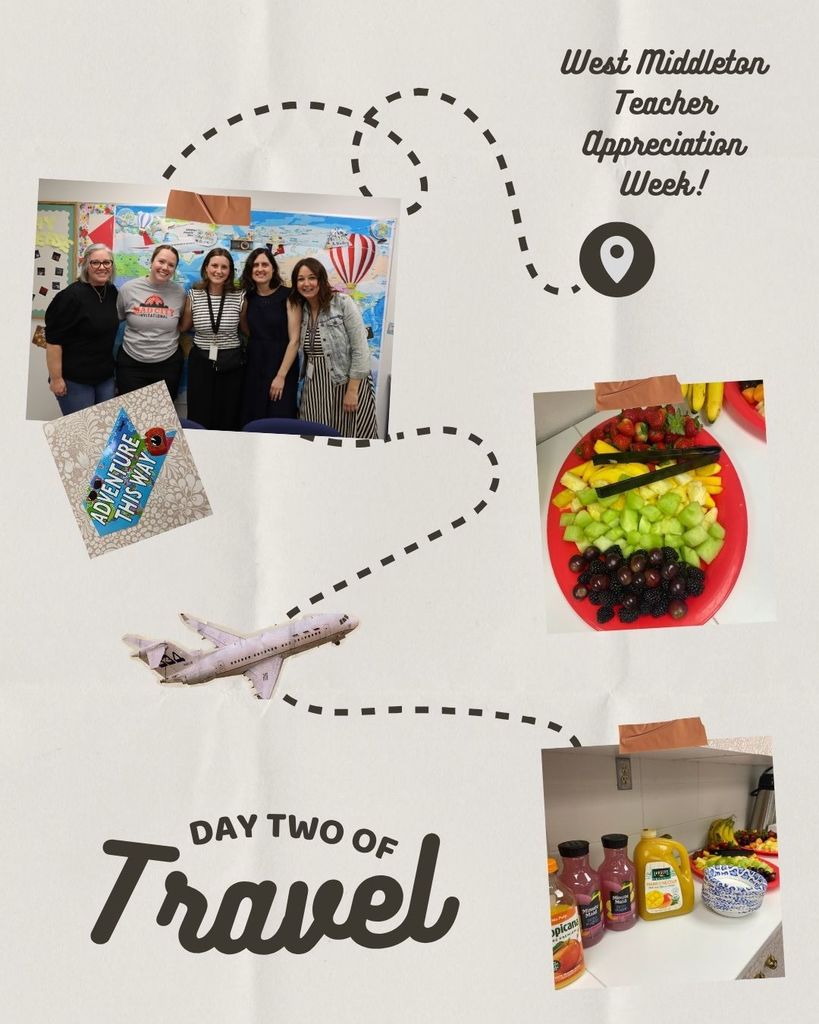 Trip to Bali!