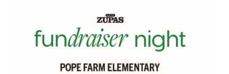 Cafe Zupas