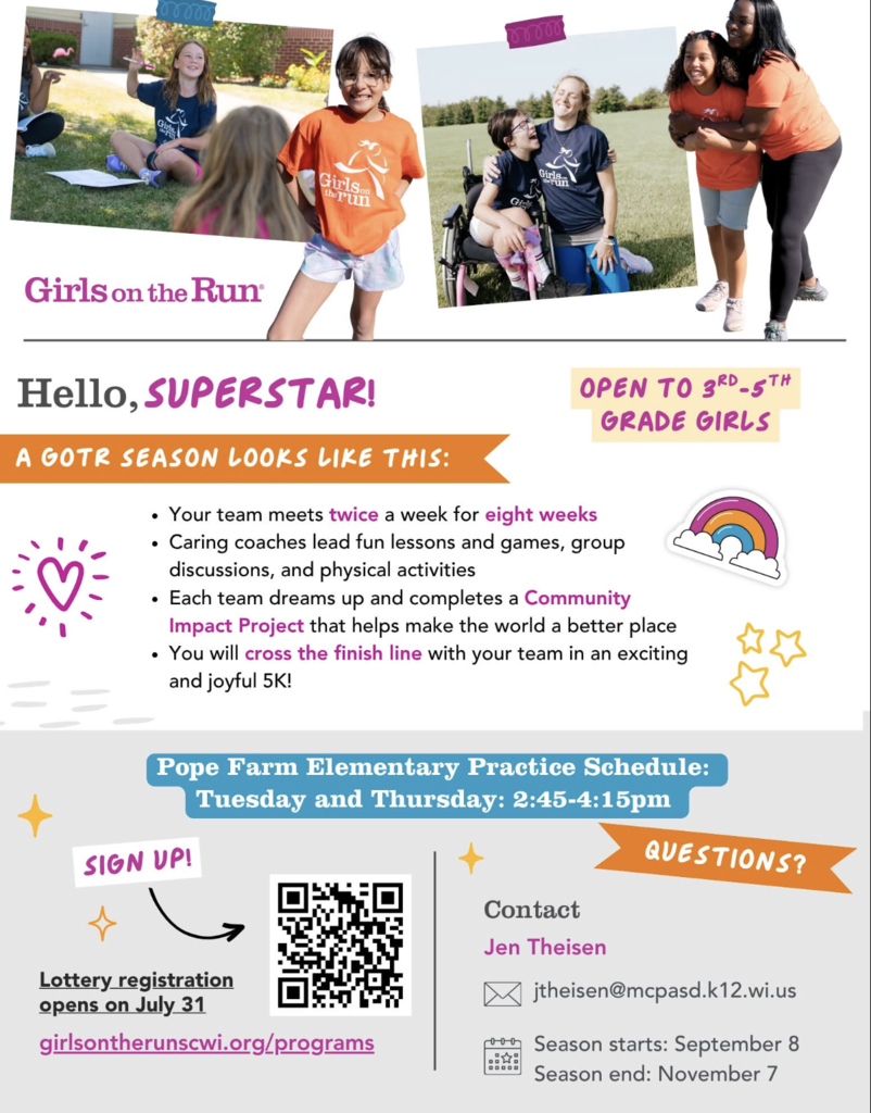GOTR
