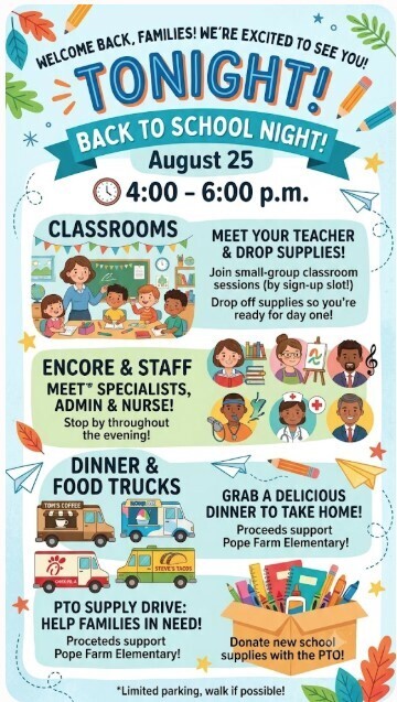 BTSN