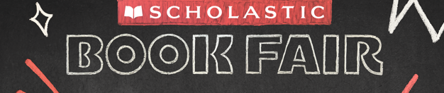 Park Book Fair