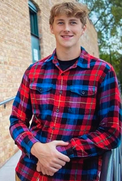 evan