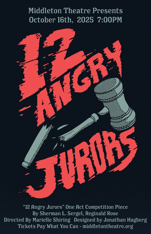 12 jur