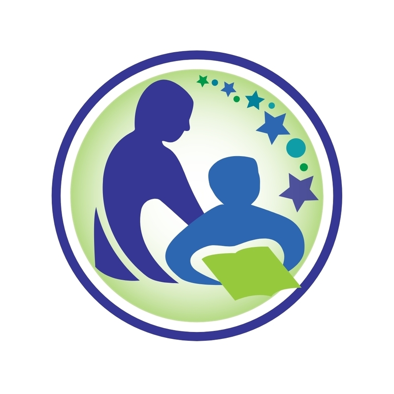 Wisconsin Department of Public Instruction logo