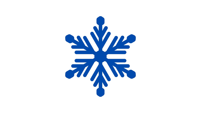 Snowflake