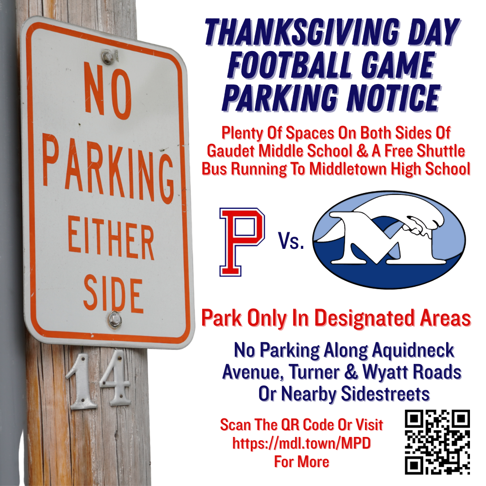 Thanksgiving Day Football! 