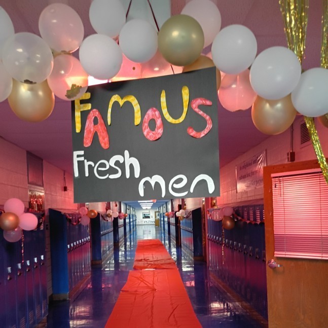 Homecoming