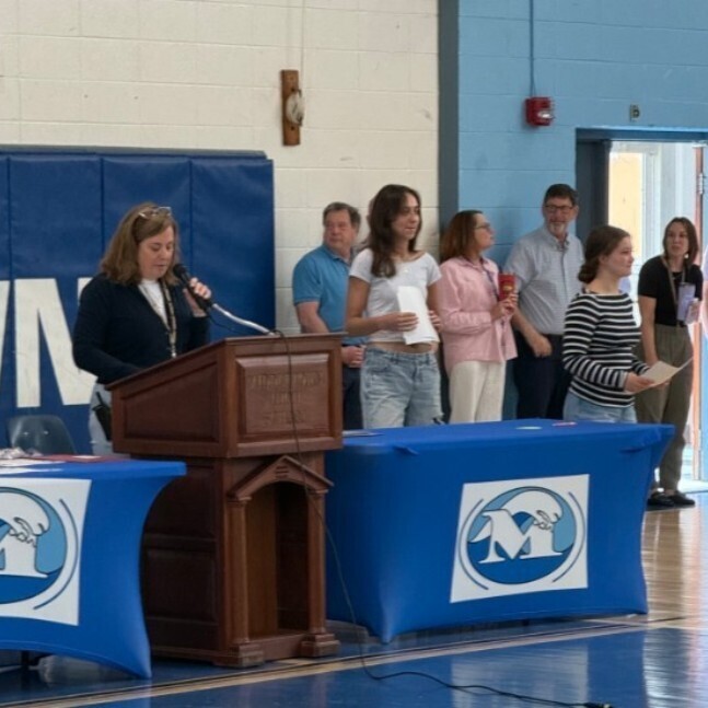 assembly