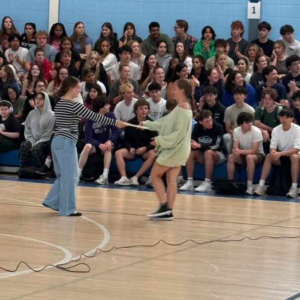 assembly